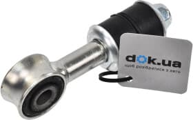 Стійка стабілізатора