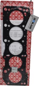 Прокладка ГБЦ