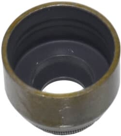 Сальник клапана