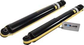 Амортизатор