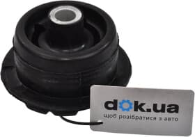 Сайлентблок балки