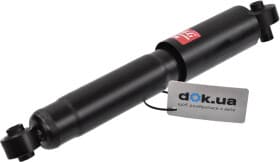 Амортизатор