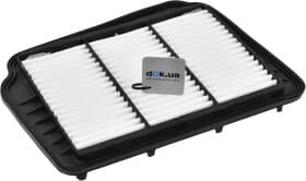 Воздушный фильтр