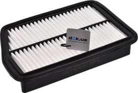 Воздушный фильтр