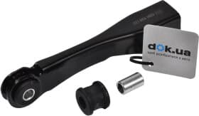 Стійка стабілізатора