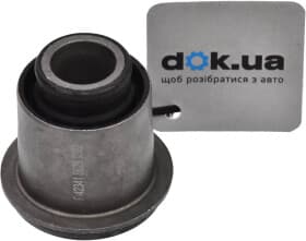 Сайлентблок важеля