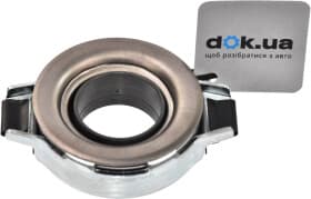 Выжимной подшипник Выжимной подшипник