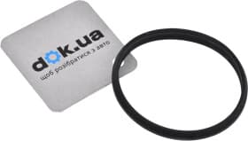 Прокладка натяжителя цепи ГРМ