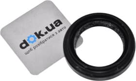 Сальник полуоси Honda / Acura 91203PWT003