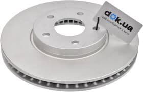 Тормозной диск Тормозной диск