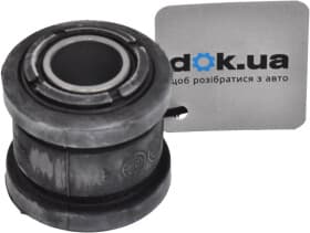 Сайлентблок важеля