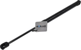 Газовый упор багажника