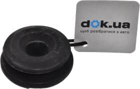 Опора амортизатора Опора амортизатора