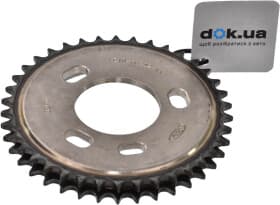 Успокоитель цепи Ford 1332268