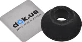 Опора амортизатора Опора амортизатора