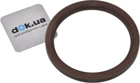 Сальник клапана ZF Parts 0734310342