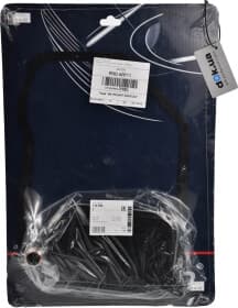 Фильтр АКПП