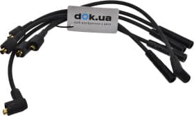 Комплект дротів запалювання