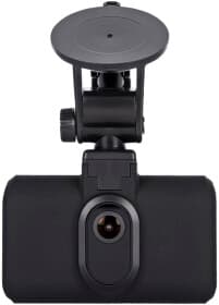 Видеорегистратор Ring RDC20