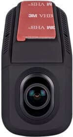 Видеорегистратор Ring RDC40