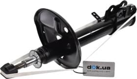 Стійка амортизатора