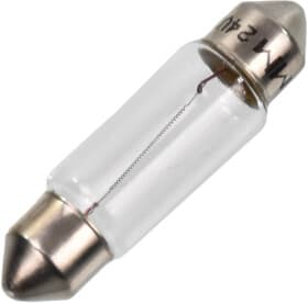 Лампа фонаря освещения номерного знака Magneti Marelli 009423100000