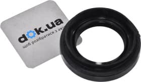 Сальник полуоси