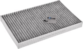 Фильтр салона