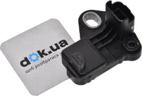 Датчик положения коленвала Датчик положения коленвала