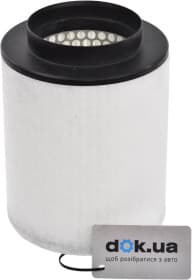 Воздушный фильтр Corteco 80004664