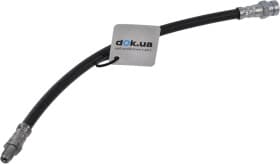 Тормозной шланг