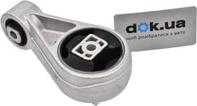 Подушка двигателя