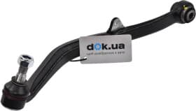 Рычаг подвески