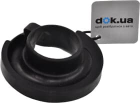 Сальник первинного вала