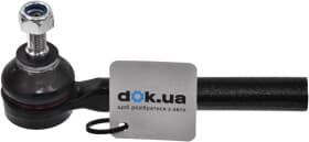 Наконечник рулевой тяги