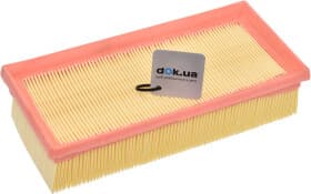 Повітряний фільтр