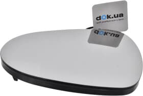 Скло зовнішнього дзеркала