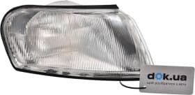 Фонарь указателя поворота