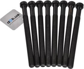 Болт ГБЦ Болт ГБЦ