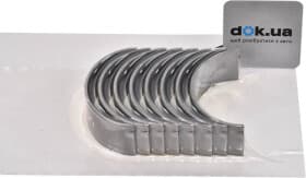 Шатунна вкладка