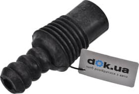 Пыльник амортизатора Пыльник амортизатора