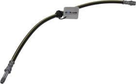 Гальмівний шланг