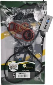 Комплект прокладок ГБЦ