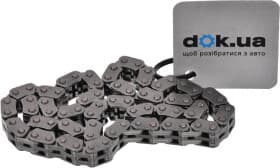 Ланцюг привода оливного насоса