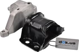 Подушка двигателя