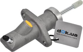 Робочий циліндр зчеплення