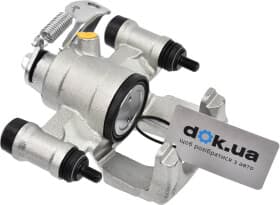 Гальмівний супорт