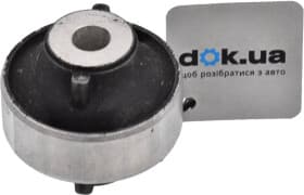 Сайлентблок рычага