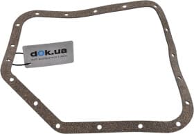 Фільтр АКПП