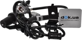 Датчик ABS Hyundai / Kia 9567017010